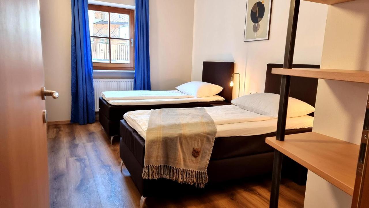Boutique Appartamento Bacchus 말렝고 외부 사진