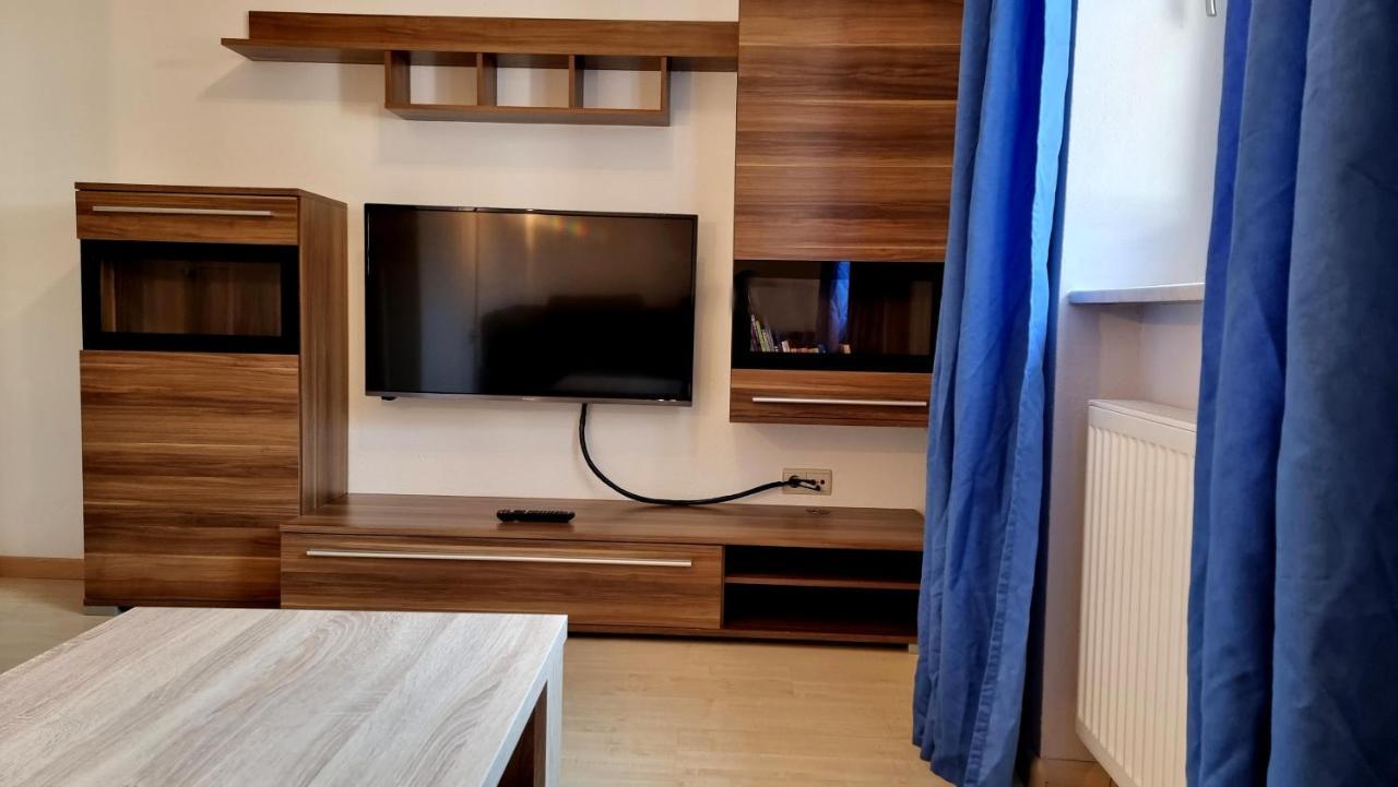 Boutique Appartamento Bacchus 말렝고 외부 사진